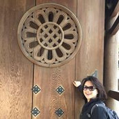 Betsy Liau's photo