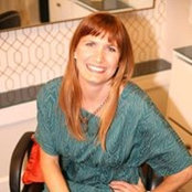 Lisa Kennedy's photo