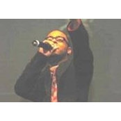 Vincent II's photo