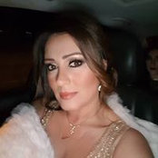 Foto von Fatima Khatib