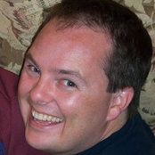 Scott Brown's photo