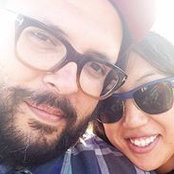 Jay Busta's photo