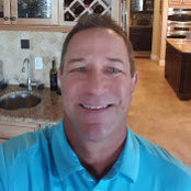 Steve Ferr's photo