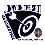Jon Heffernan's photo