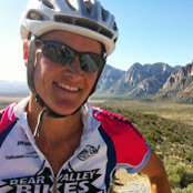 Heather Devitos billede