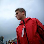 Beckett Markosian's photo