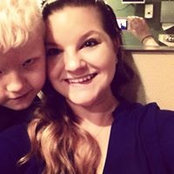 Krysta Dickerson's photo