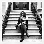 Stephanie Ficchi's photo