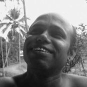 വിഷ്ണു പ്രസാദ്'s photo