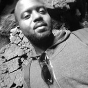 Harold Primeon's photo