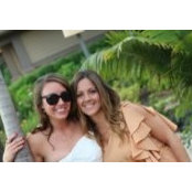 Nicole Menna's photo