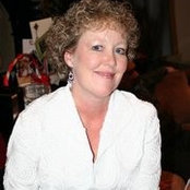 Maggie Seale's photo