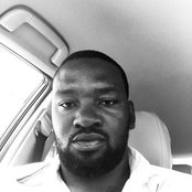 Joseph Kaat's photo
