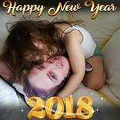 Foto de פרומי נוטוביץ