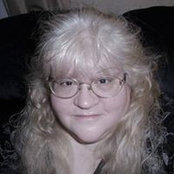 Chrissy Mathies's photo