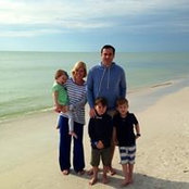 Stacy Munger Sanderson's photo