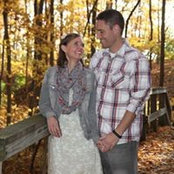 Audra DeSelm's photo