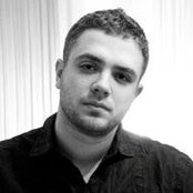Photo de Kyryl Bystriakov