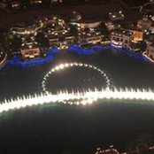 Eddie Strong's photo