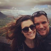 Cassie Gustafson's photo