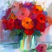Sally Waltmire's photo
