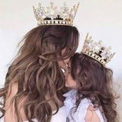 Israa Ayoub's photo