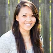 Erin Choi's photo