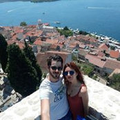 Foto von Catherine Cekada
