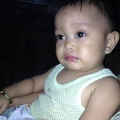 Benjo Gomez's photo