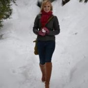 Photo de Denisa Kušnírová Jurková