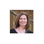 Linda Lambert's photo