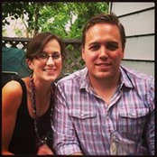 PJ Dunn's photo