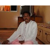 Foto von Sandip Bais