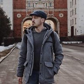 Photo de Anton Rumyantsev