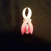 Bernadine Johnson's photo