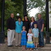 Vickie Masters's photo