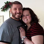 Jamie Hanlon's photo