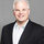 Christopher Barger