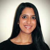 Niyanta Gopal's photo