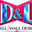 D&L Wall Design