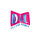 D&L Wall Design