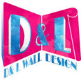 D&L Wall Design/miami's profile photo