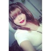 Barbie Keys's photo