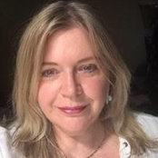 Fiona Birt's photo