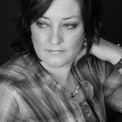 Hilde Lien's photo