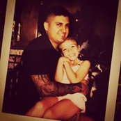 Jonathan McGough's photo