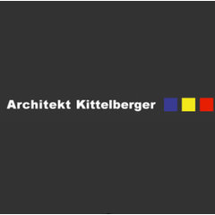 Architekturbüro Kittelberger