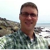 Aaron McClure's photo
