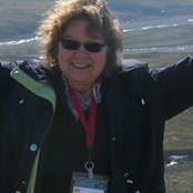 Marilyn Demey's photo