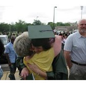 Edna Tillis's photo